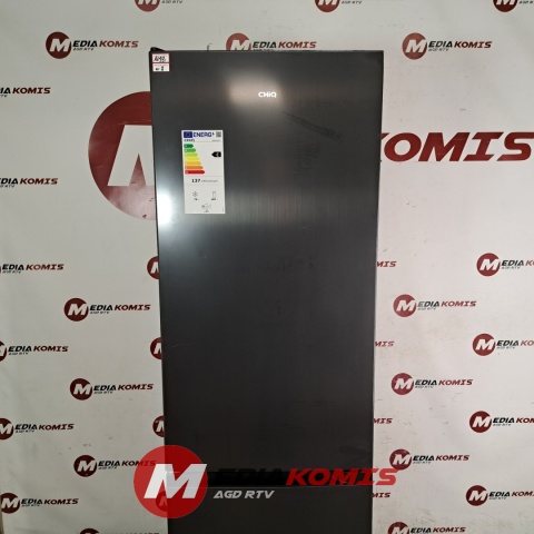 Lodówka Chiq CBM260LC [2]