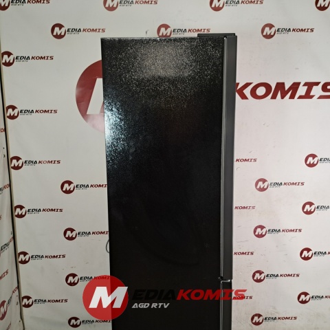 Lodówka Chiq CBM260LC [2]