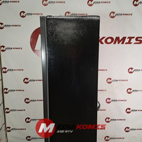 Lodówka Chiq CBM260LC [2]