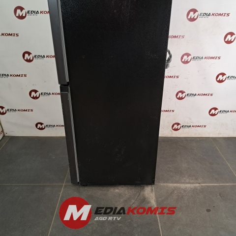 Lodówka Chiq CBM260LC [2]