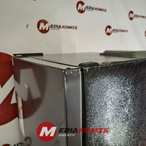 Lodówka Chiq CBM260LC [2]