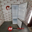 Lodówka Chiq CBM262LBC