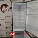 Lodówka Chiq CBM262LBC