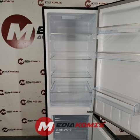 Lodówka Chiq CBM262LBC