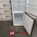 Lodówka Chiq CBM262LBC