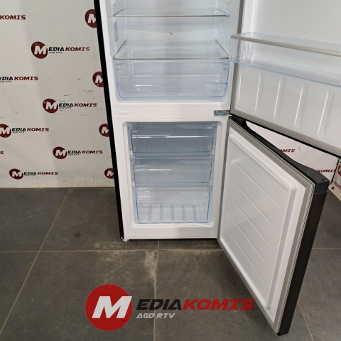 Lodówka Chiq CBM262LBC