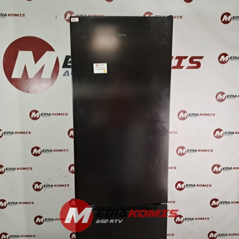 Lodówka Chiq CBM262LBC