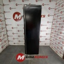 Lodówka Chiq CBM262LBC