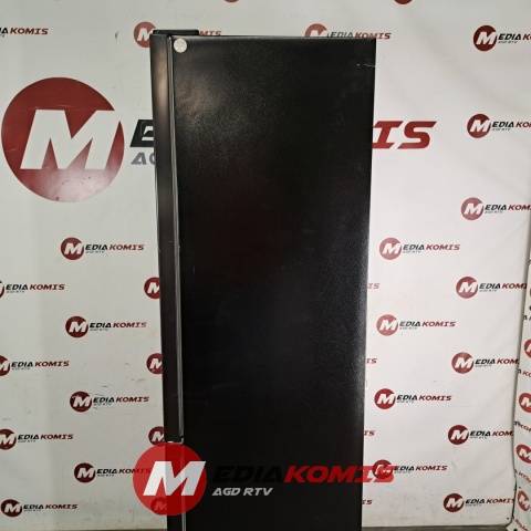 Lodówka Chiq CBM262LBC