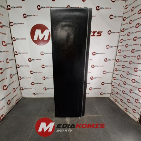 Lodówka Chiq CBM262LBC