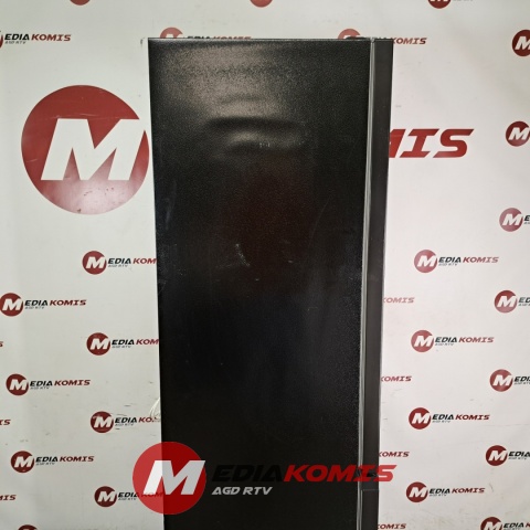 Lodówka Chiq CBM262LBC