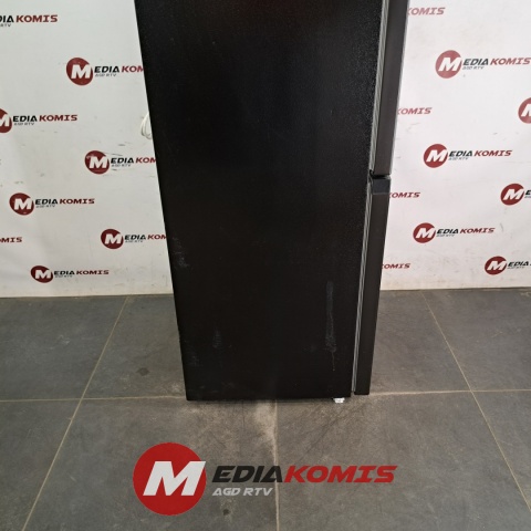 Lodówka Chiq CBM262LBC