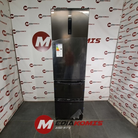 Lodówka Chiq CID282NEIBE [3]