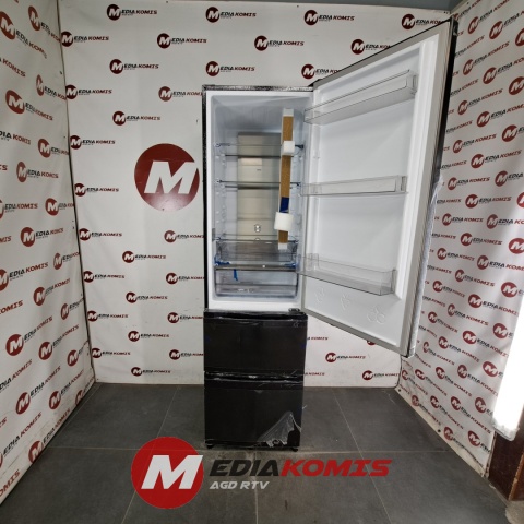 Lodówka Chiq CID282NEIBE [3]