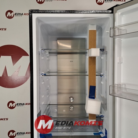 Lodówka Chiq CID282NEIBE [3]