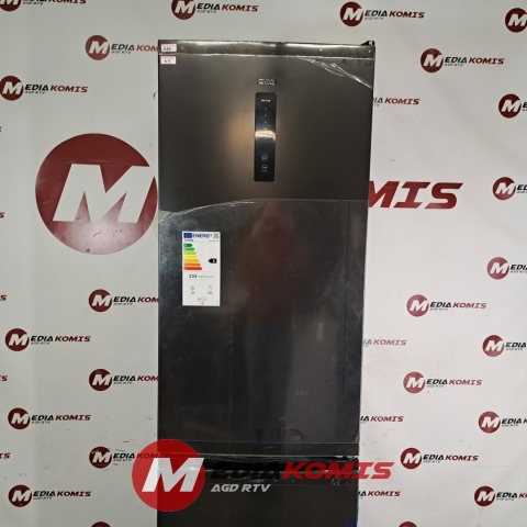 Lodówka Chiq CID282NEIBE [3]