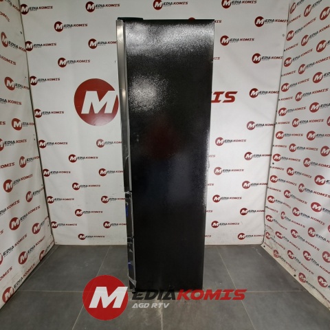 Lodówka Chiq CID282NEIBE [3]