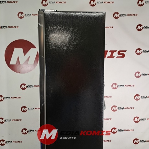 Lodówka Chiq CID282NEIBE [3]