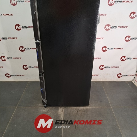 Lodówka Chiq CID282NEIBE [3]