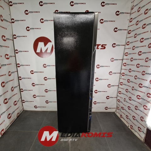 Lodówka Chiq CID282NEIBE [3]