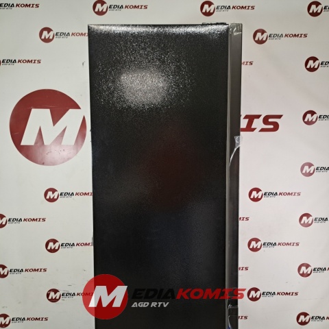 Lodówka Chiq CID282NEIBE [3]