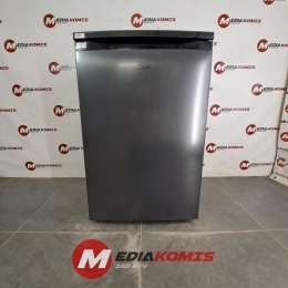 Lodówka Chiq CTT107BC [6]