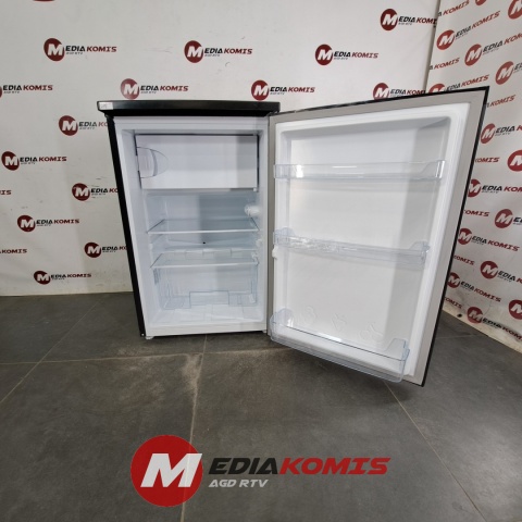 Lodówka Chiq CTT107BC [6]