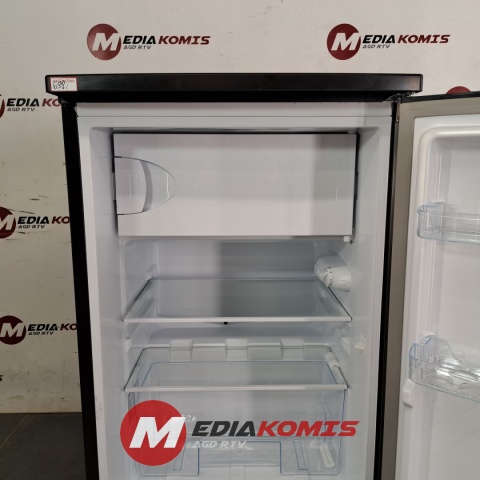 Lodówka Chiq CTT107BC [6]