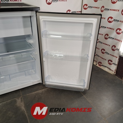 Lodówka Chiq CTT107BC [6]