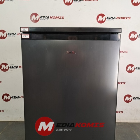 Lodówka Chiq CTT107BC [6]