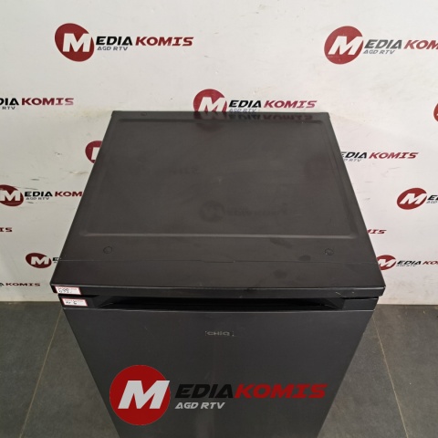 Lodówka Chiq CTT107BC [6]