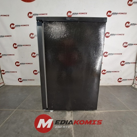 Lodówka Chiq CTT107BC [6]