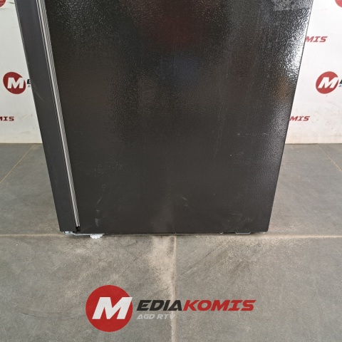 Lodówka Chiq CTT107BC [6]