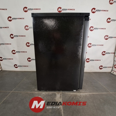 Lodówka Chiq CTT107BC [6]