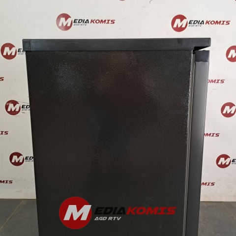 Lodówka Chiq CTT107BC [6]