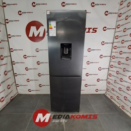 Lodówka Chiq FBM228NE4DE [7]