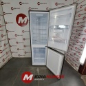 Lodówka Chiq FBM228NE4DE [7]