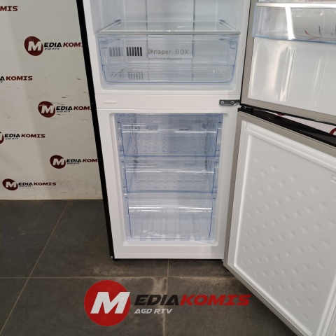 Lodówka Chiq FBM228NE4DE [7]