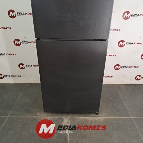 Lodówka Chiq FBM228NE4DE [7]