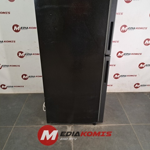 Lodówka Chiq FBM228NE4DE [7]