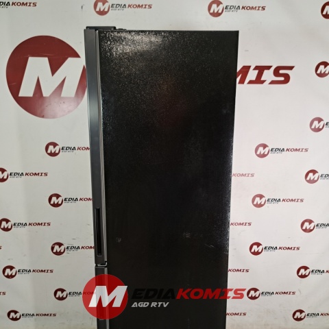 Lodówka Chiq FBM228NE4DE [7]