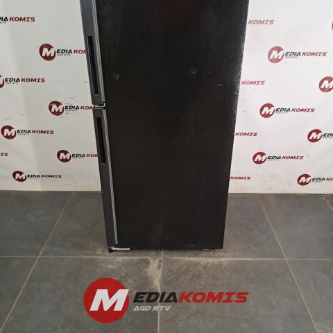 Lodówka Chiq FBM228NE4DE [7]