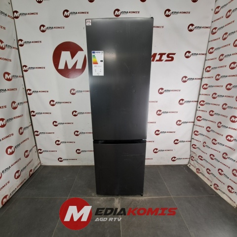 Lodówka Chiq FBM260L [2]