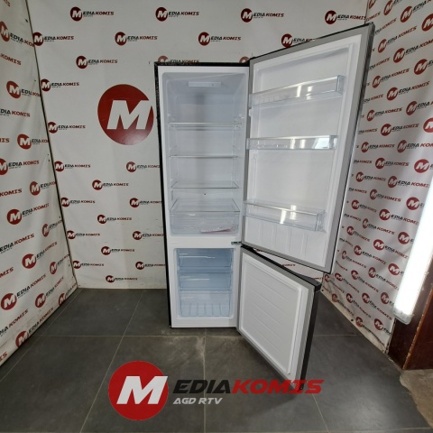 Lodówka Chiq FBM260L [2]