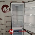 Lodówka Chiq FBM260L [2]
