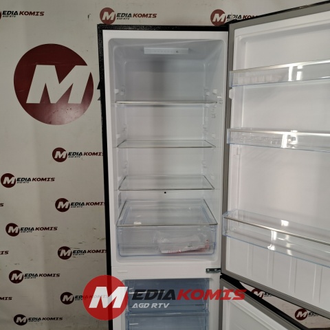 Lodówka Chiq FBM260L [2]