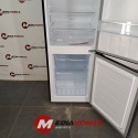 Lodówka Chiq FBM260L [2]