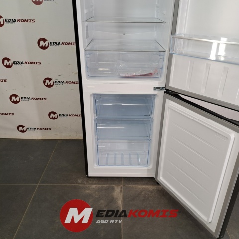 Lodówka Chiq FBM260L [2]