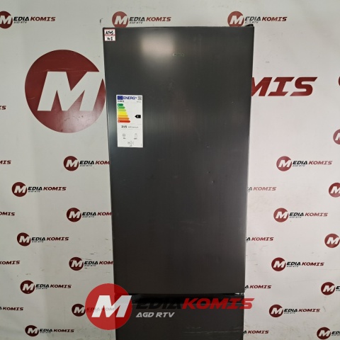 Lodówka Chiq FBM260L [2]