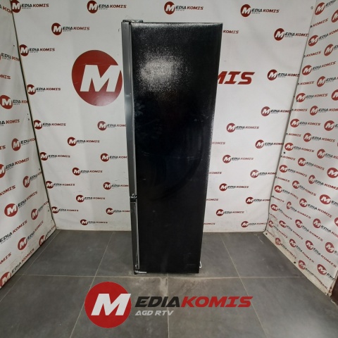 Lodówka Chiq FBM260L [2]